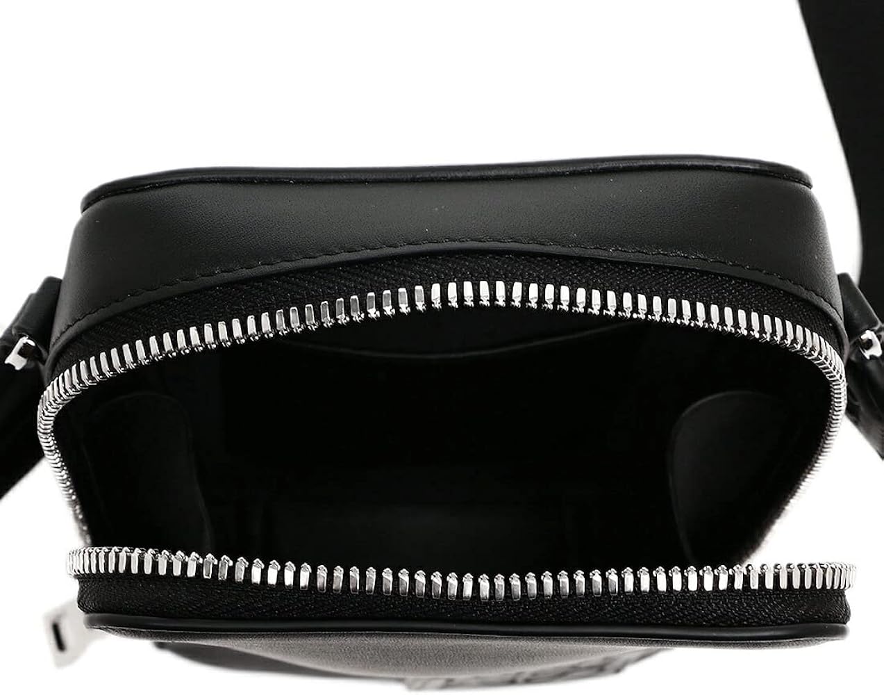 Amazon | [ロエベ] ショルダーバッグ バーティカル クロスボディ ミニ