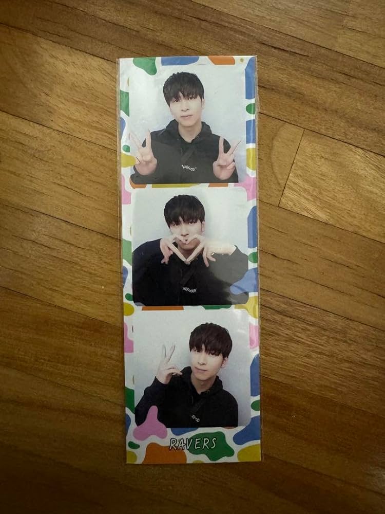 Amazon.co.jp: THE RAMPAGE 長谷川慎 タイ プリクラ トレカ : おもちゃ