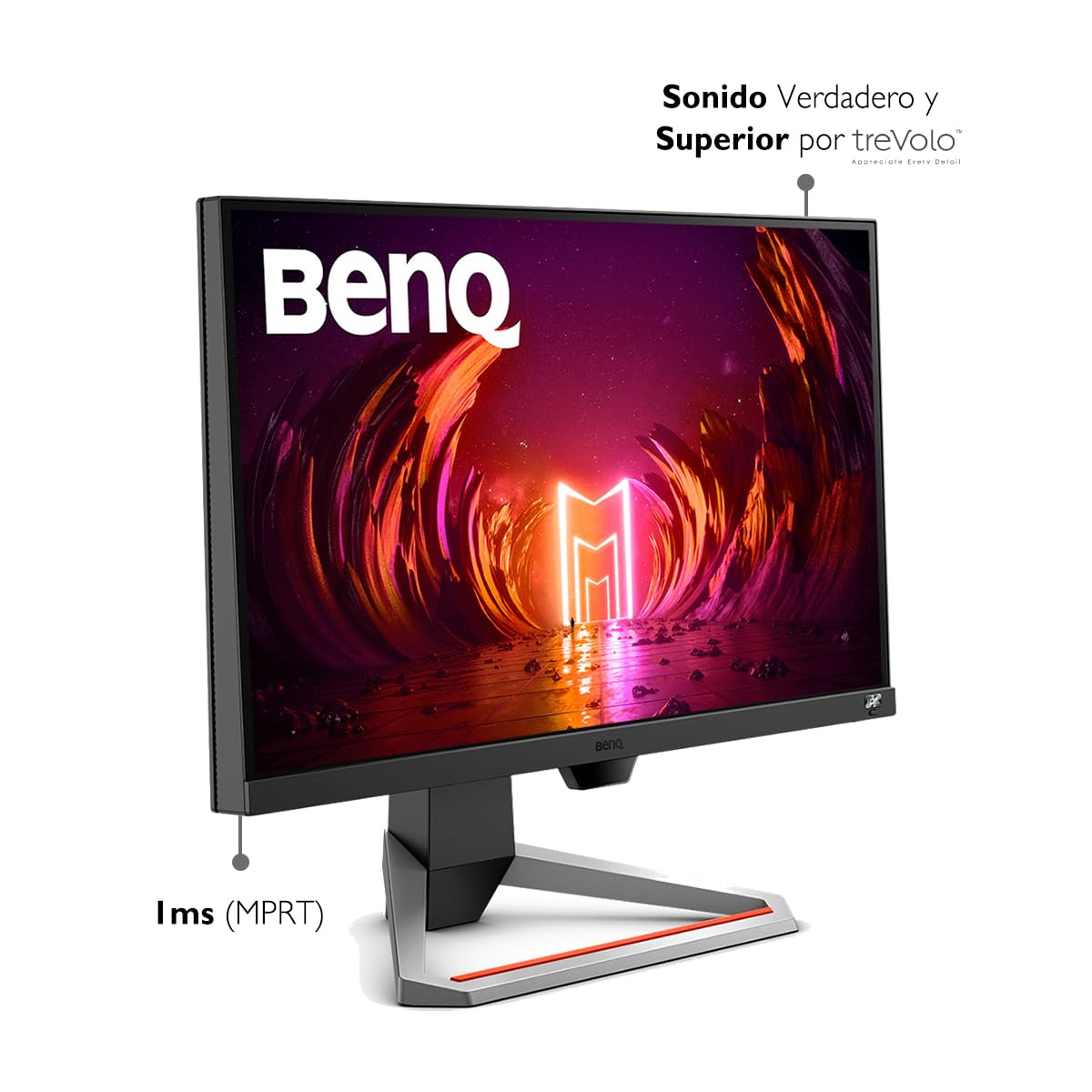 Amazon.co.jp: LCD EX2710S [ゲーミングモニター 27/165Hz/IPS/FHD/1ms