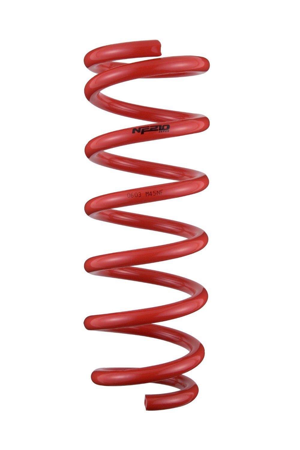 日産 キューブ Z12 Tanabe BZ11NK NF210 ローダウンサス Amazon