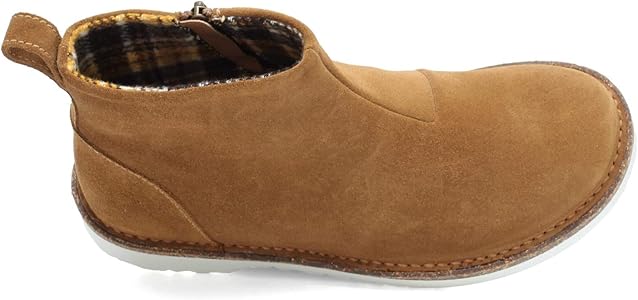 Amazon | Birkenstock (ビルケンシュトック) レディース Melrose