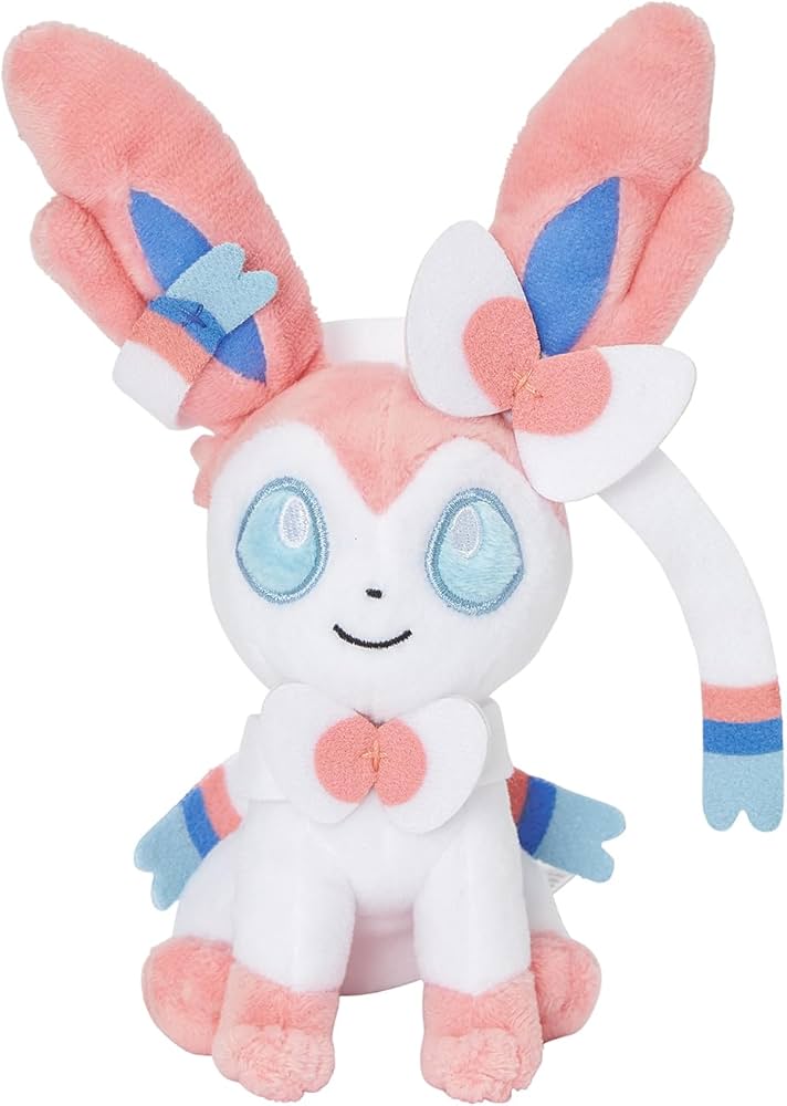 Amazon.co.jp: ポケモンセンターオリジナル 700 ぬいぐるみ Pokémon