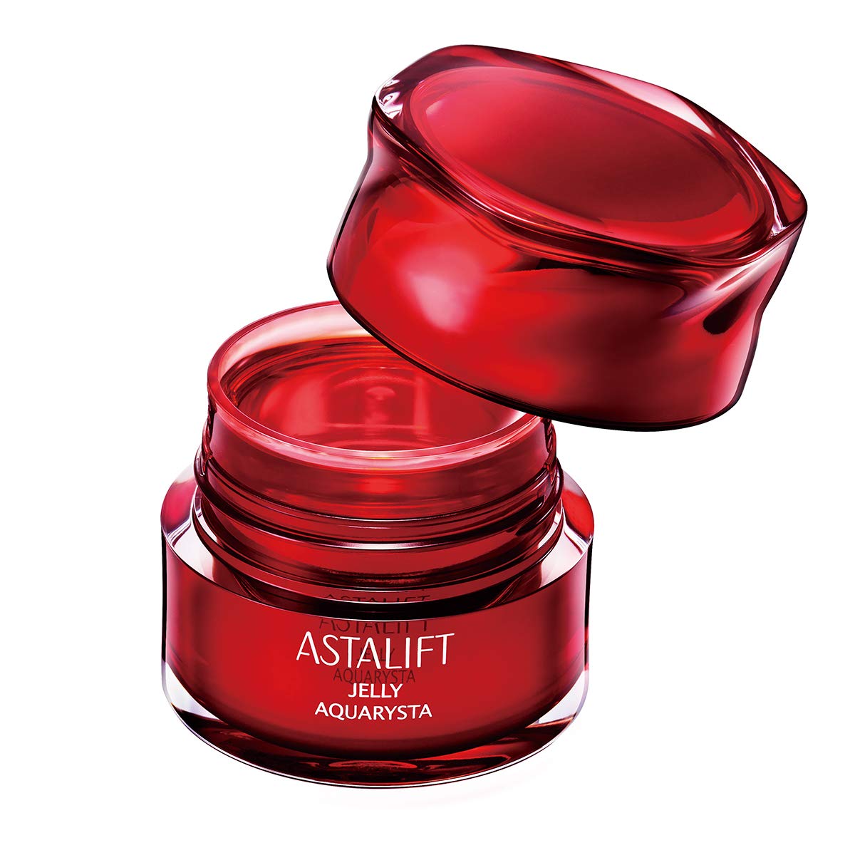 Amazon.co.jp: 【2019秋リニューアル】 アスタリフト ジェリー