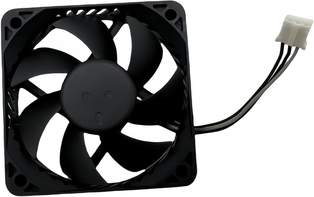 Amazon.co.jp: 国内発送 CPU冷却ファン適用 東芝 DBR-M180/DBR-M190