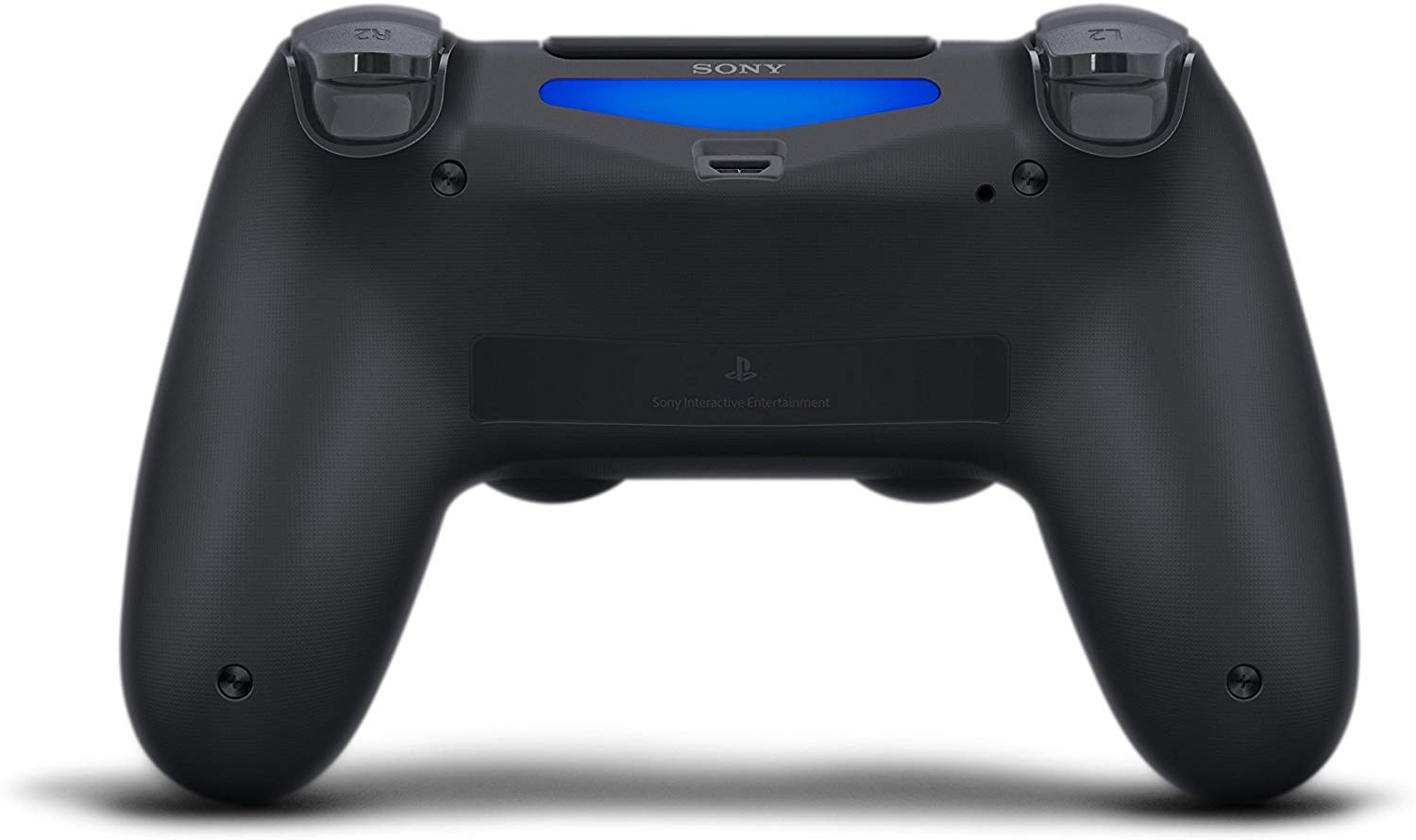 Amazon | 【純正品】ワイヤレスコントローラー(DUALSHOCK 4) ジェット