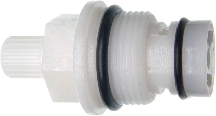 STEMEY Dr.SYS エアブラシ ホワイト STEMEY Dr.SYS エアブラシ