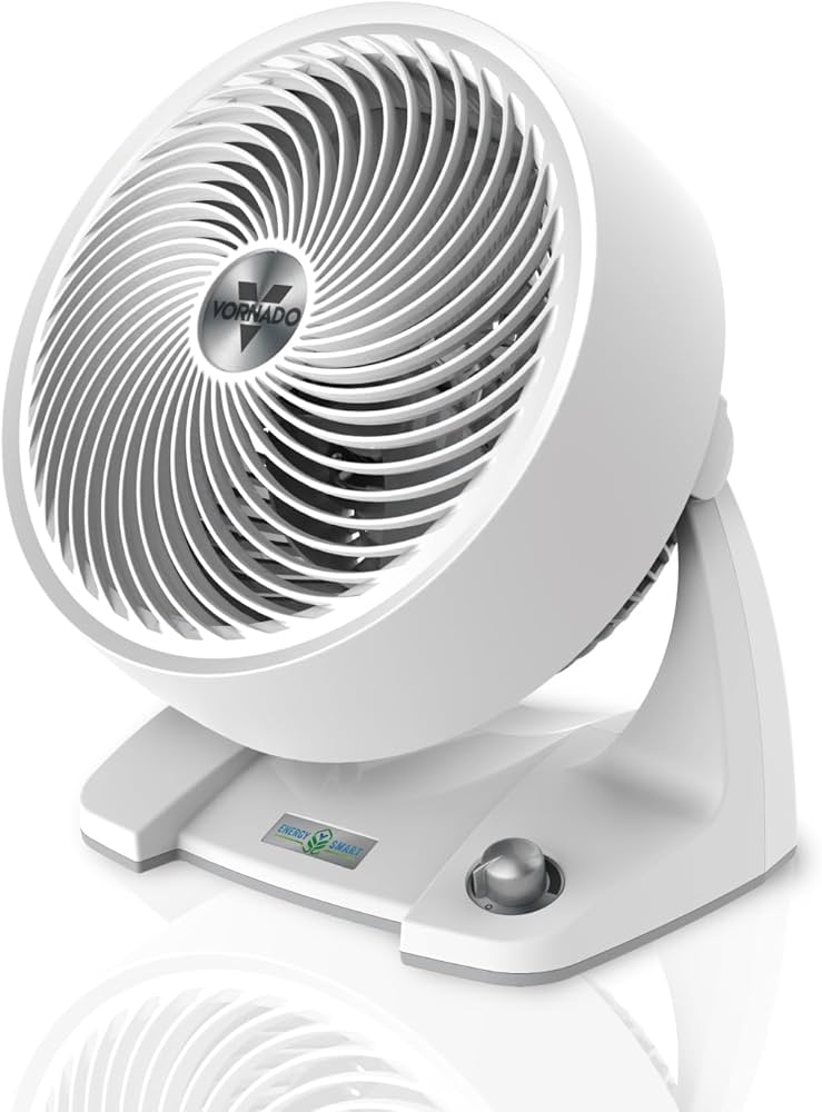 Amazon | ボルネード サーキュレーター DCモーター 30畳 大風量 弱静音
