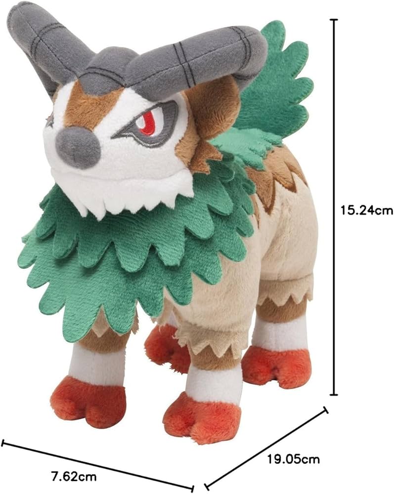 61G6ghYUseL._AC_UF894,