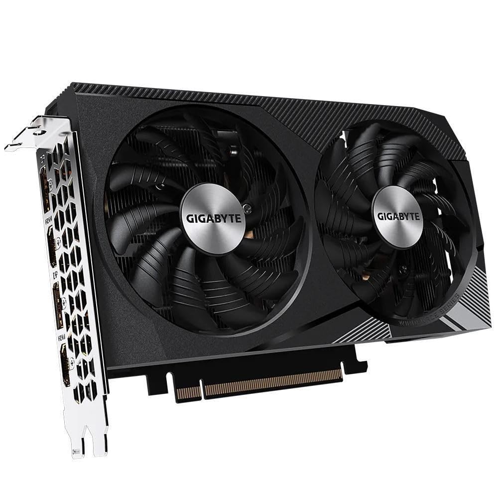 ジャンク品 玄人志向 NVIDIA GeForce RTX3060Ti GK-RTX3060Ti-E8GB