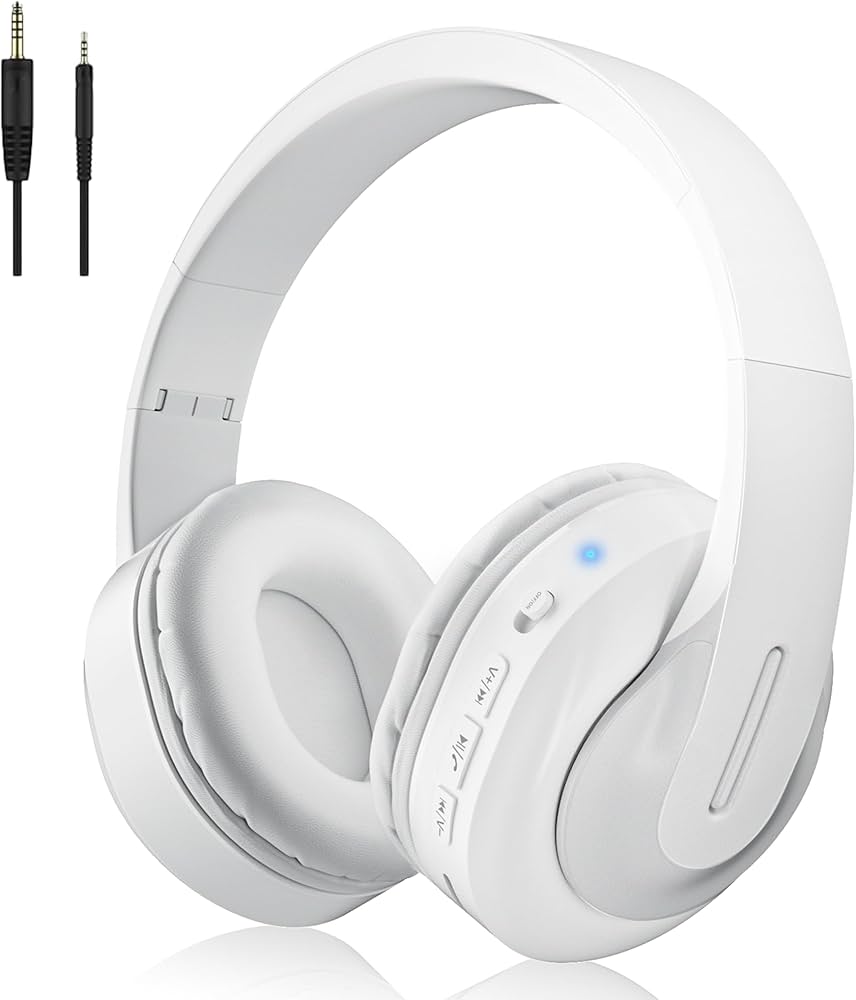 Amazon.co.jp: 【Amazon.co.jp限定】Cipoku ヘッドホン Bluetooth