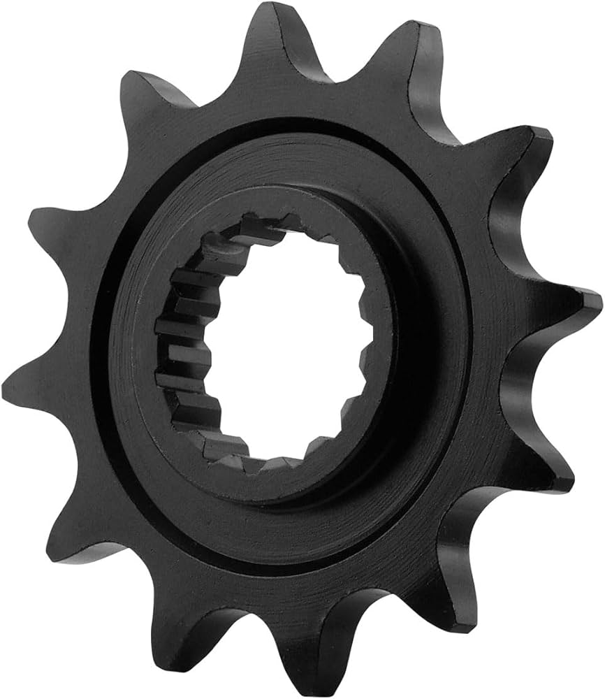 Amazon | ディーアールシー(DRC) KTM/HUSQVARNA/GASGAS/BETA DURA