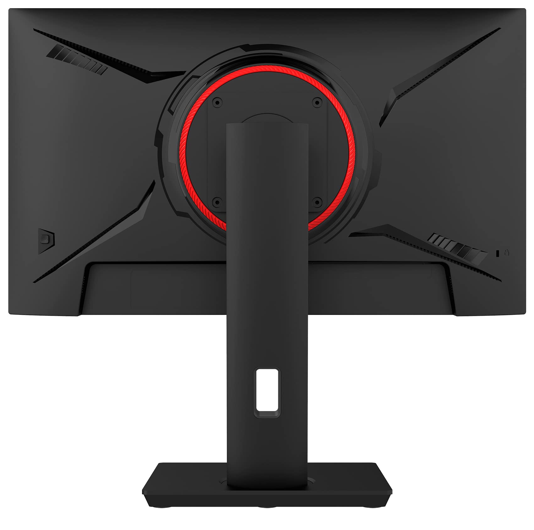 Amazon.co.jp: JAPANNEXT 23.8インチ ゲーミングモニター 165Hz 1ms