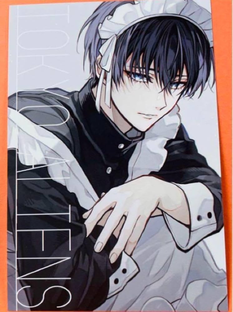 東京エイリアンズ プリントサイン入り複製原画 天空橋翔 【公式通販】