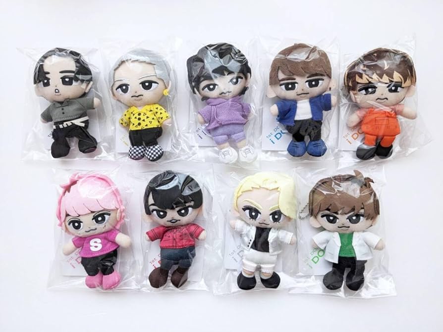 ❁⃘*.゜ mkk❁⃘*.゜すのチル Man ぬい ⃘*.゜ mkk様専用⃘*.゜すの