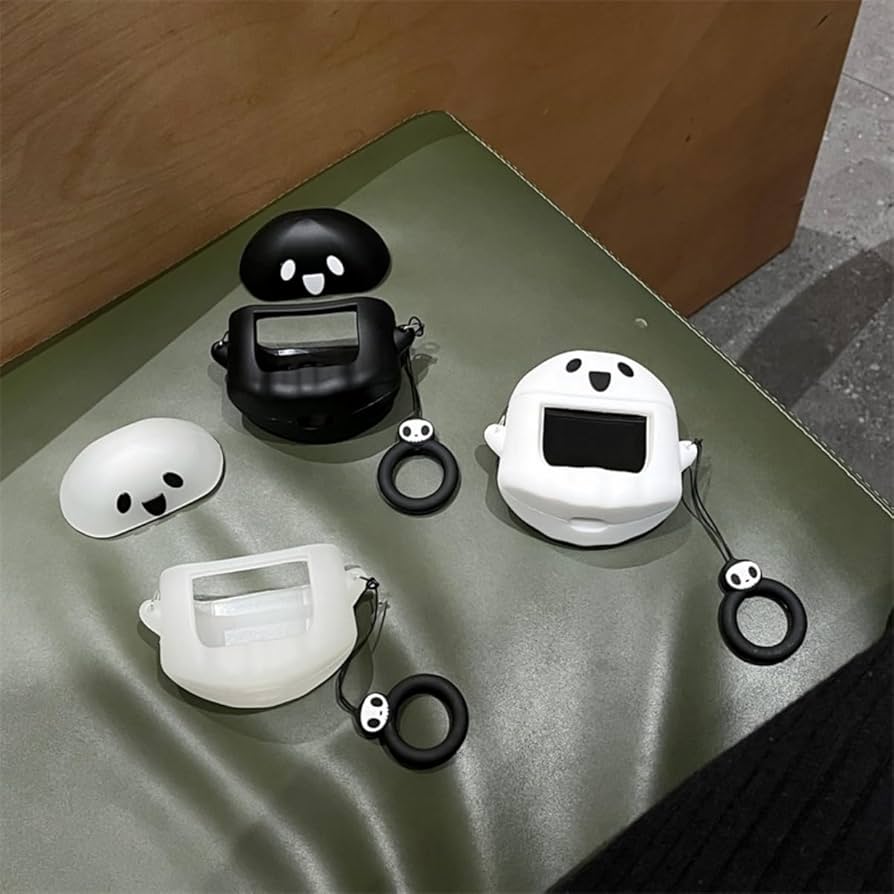 Amazon | 【DANSTSM】イヤホンケース JBL TOUR PRO 2 用 ケース カバー