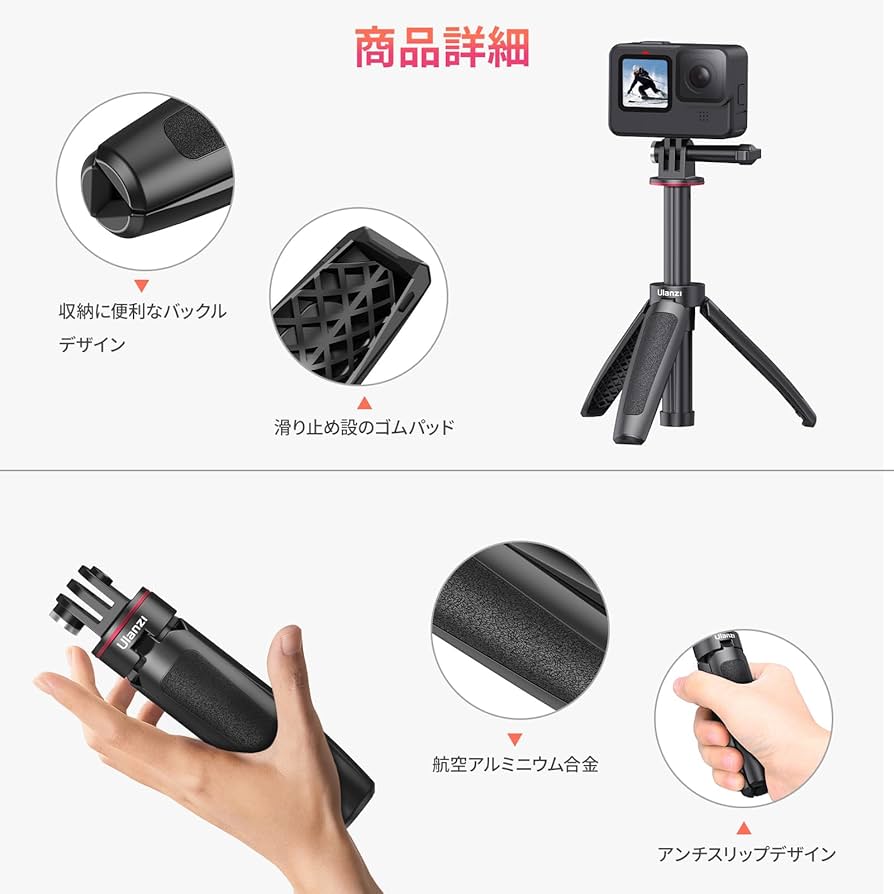 61GELM+7tsL._AC_UF894,