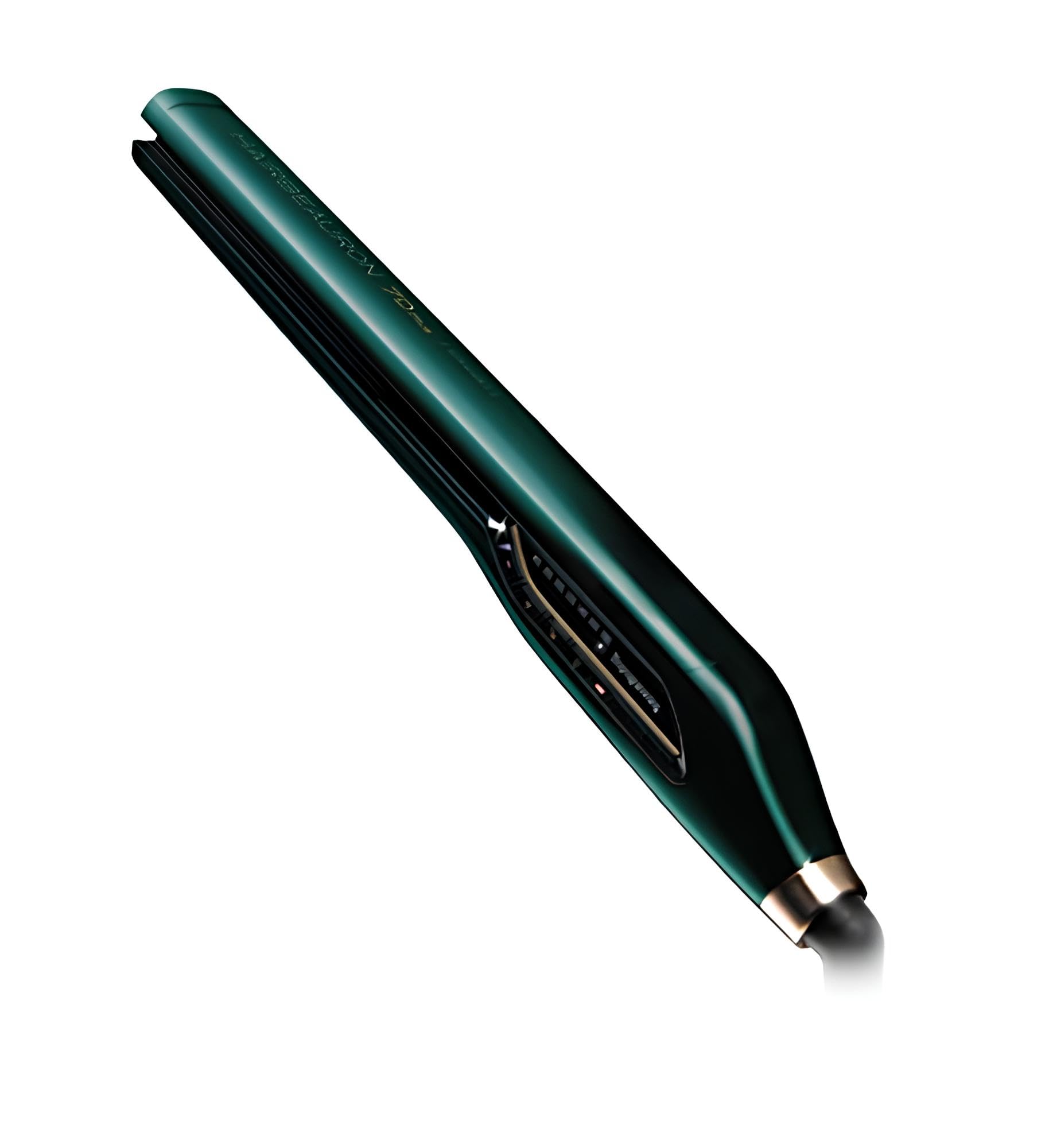 Amazon | 【バイオプログラミング】ヘアビューロン 7D Plus