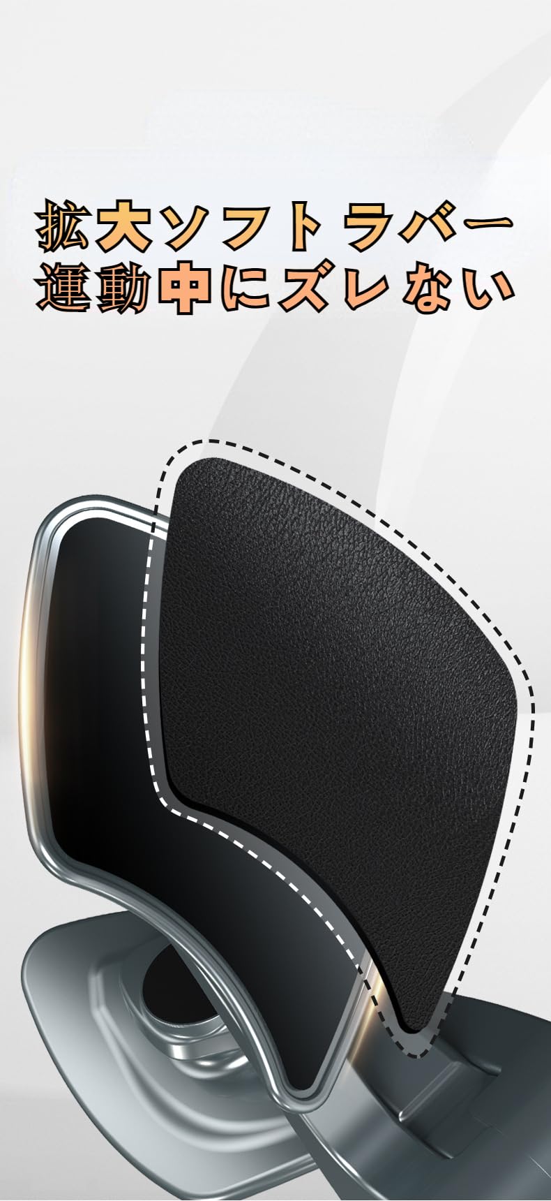 Amazon.co.jp: ケーゲル体操器具 - 女性と男性のための太ももとヒップ