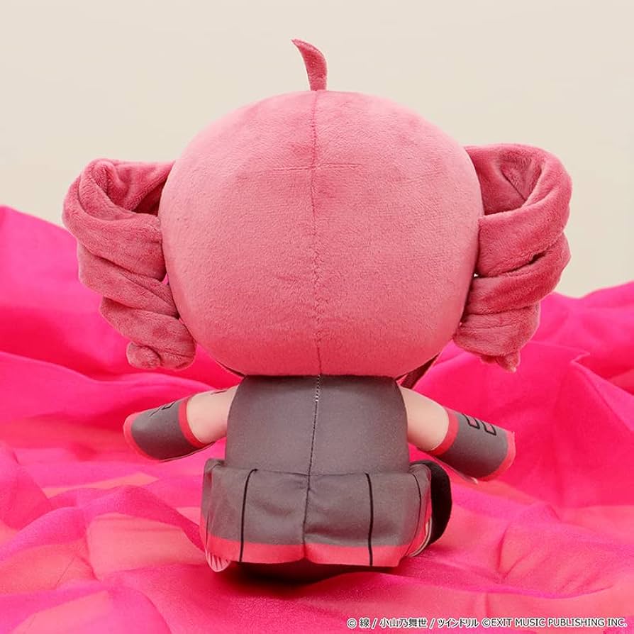 61GOd6OgpqL._AC_UF894,