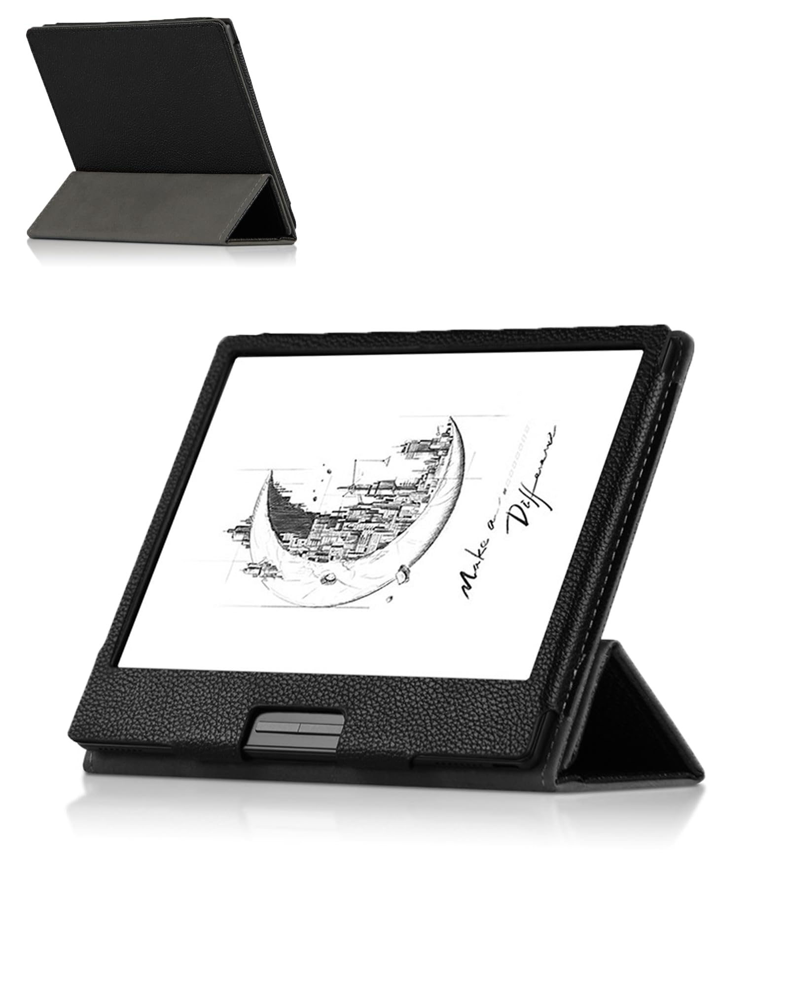 Amazon.com: Case for Onyx Boox Go 7 Color & Onyx Boox Leaf 2