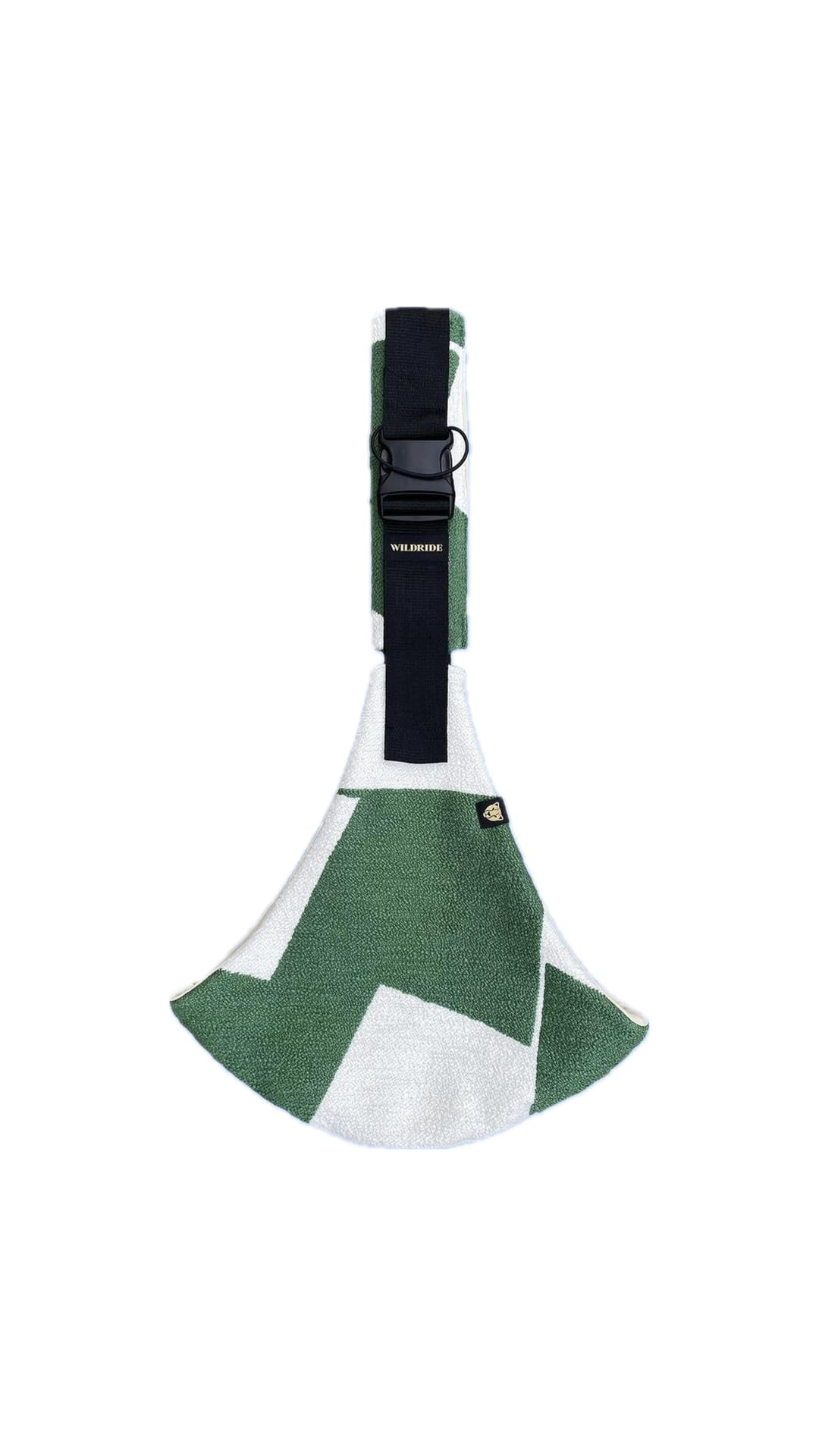 Amazon.co.jp: WILDRIDE(ワイルドライド) アクティブキャリー