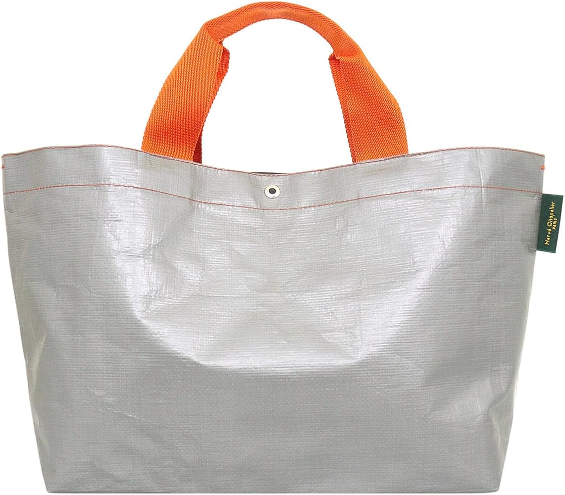 Amazon | [エルベシャプリエ] Herve Chapelier バッグ(トートバッグ