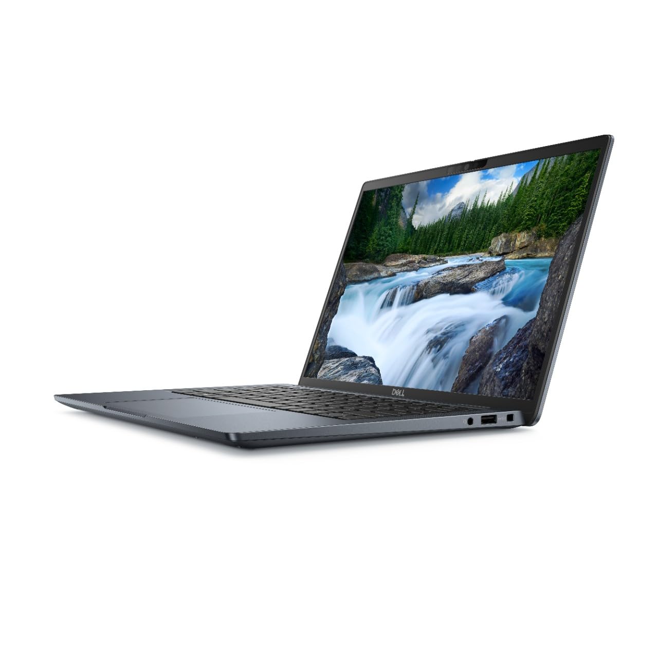 Amazon.com: Dell Latitude 7350 Ultralight Core Ultra 5 135U-16GB
