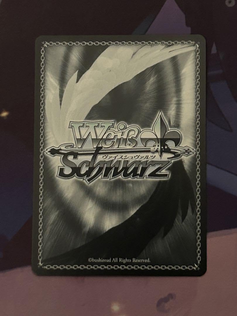 Amazon.co.jp: “Catch You Catch Me”木之本桜 敢闘賞PR : おもちゃ