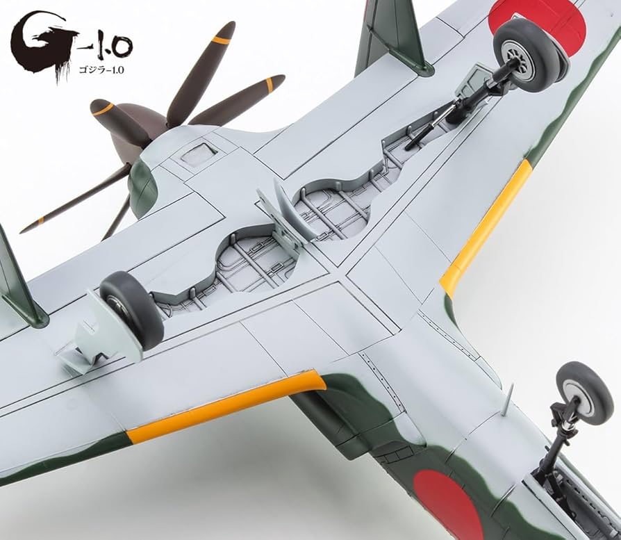 61GastbVhDL._AC_UF894,