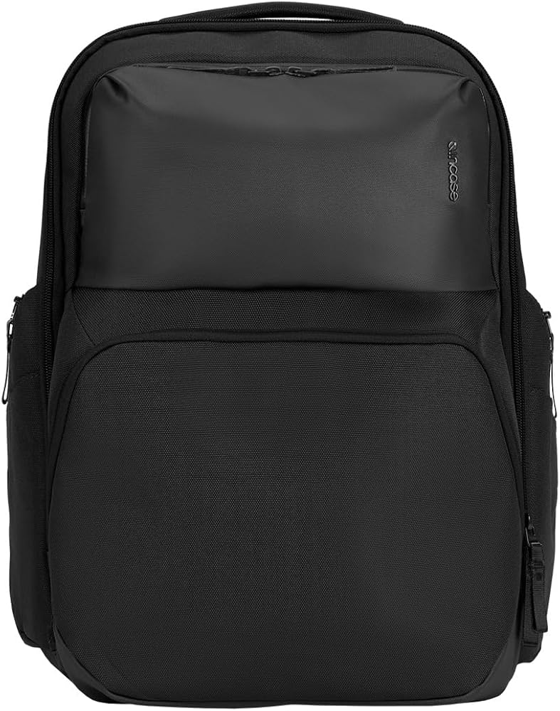 Amazon.com: Incase A.R.C. Commuter Backpack 26L – Work and Laptop