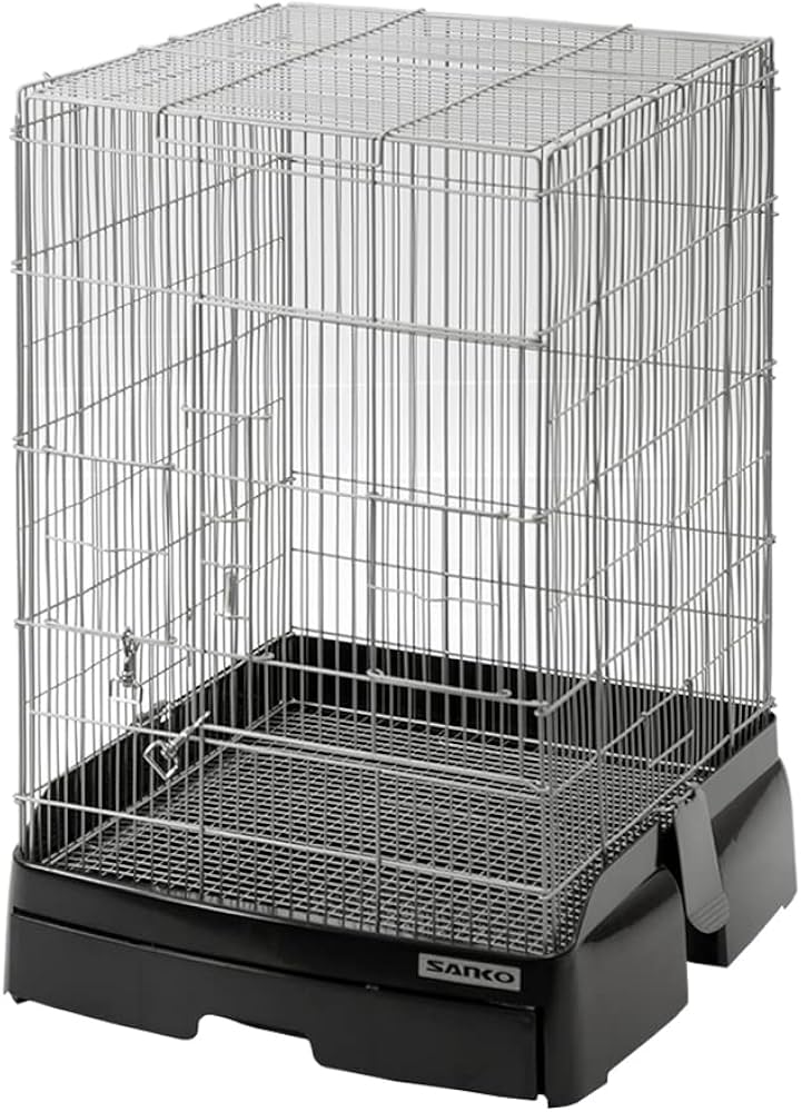 Amazon.co.jp: 三晃商会 SANKO C74 イージーホーム40ハイメッシュ