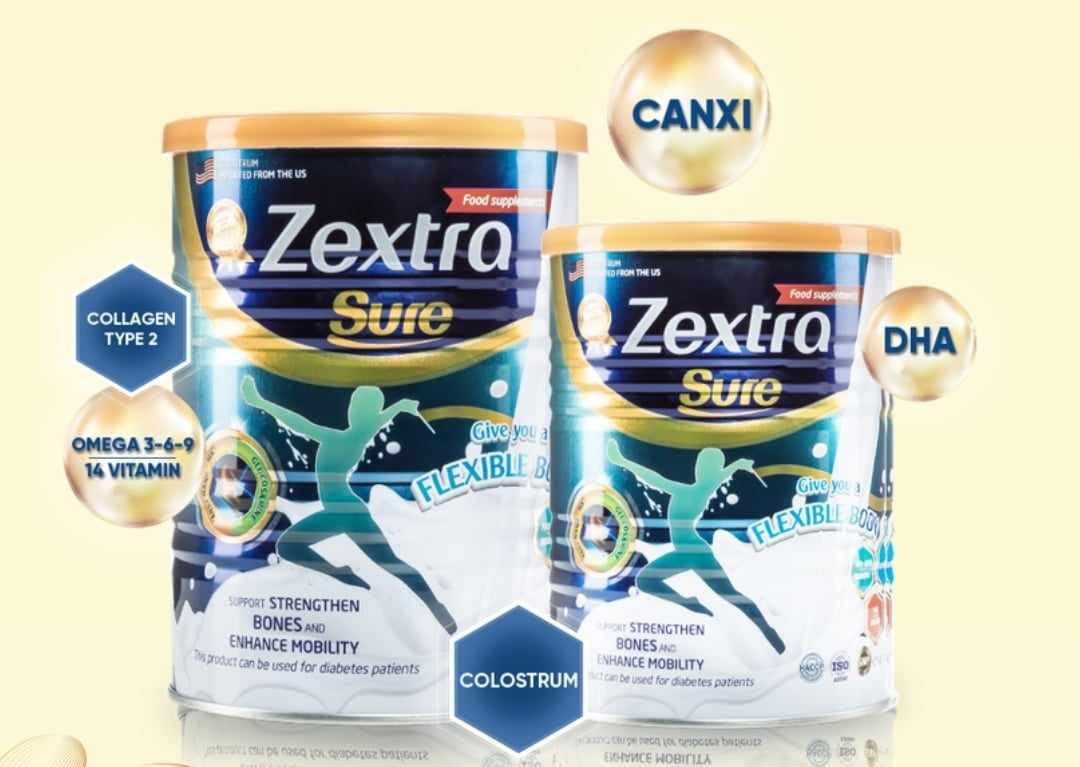 Amazon.co.jp: ZEXTRA SURE JAPAN Joint Pain Relief Milk 背中の痛み