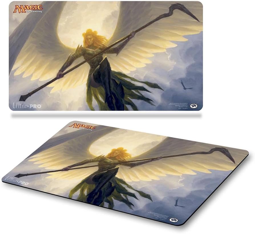 Amazon.co.jp: ウルトラプロ MTG マジック・ザ・ギャザリング プレイ