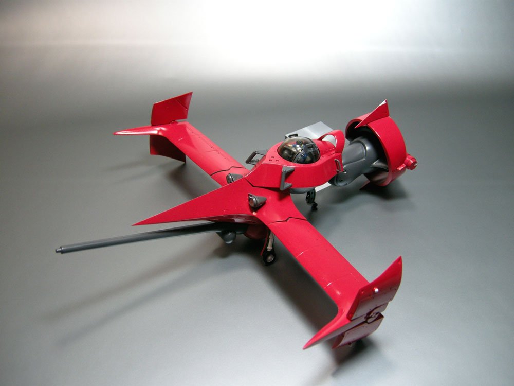 Amazon.co.jp: TAMASHII NATIONS ポピニカ魂 カウボーイ・ビバップ