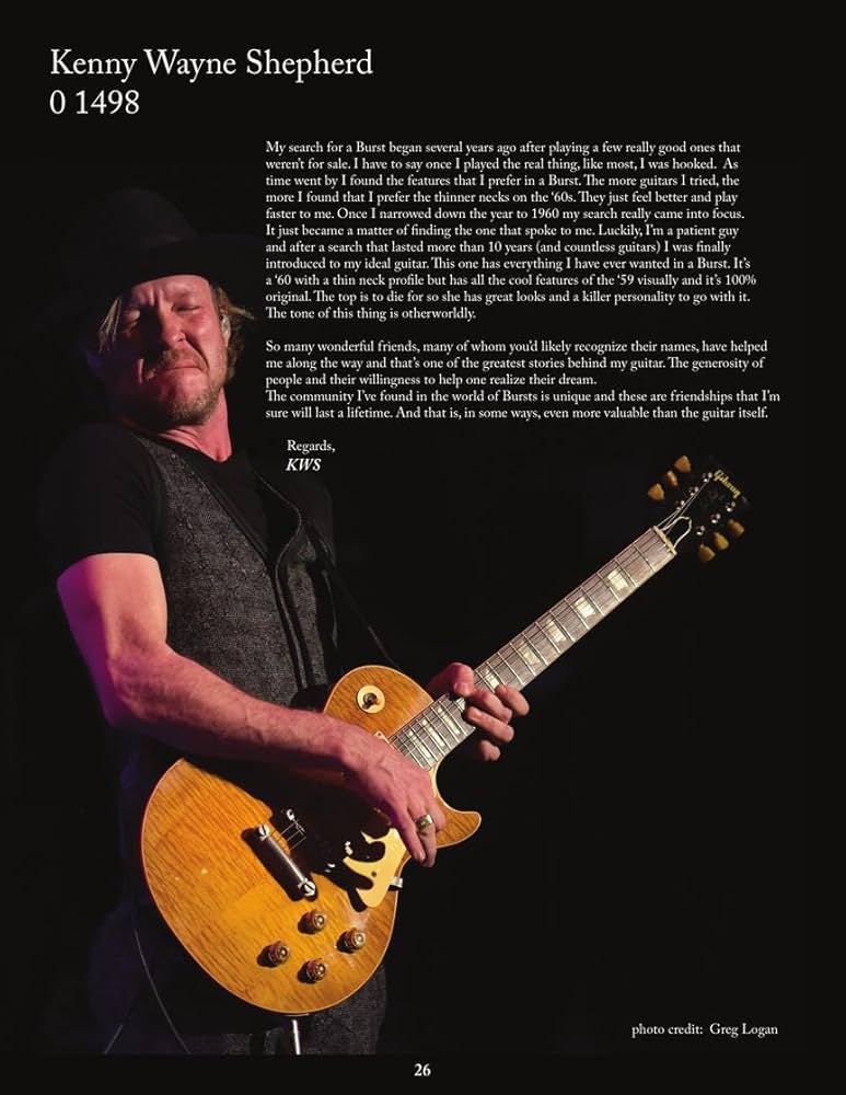 Amazon | Burst Believers VI: The Final Encore | Dapra, Vic, Plues