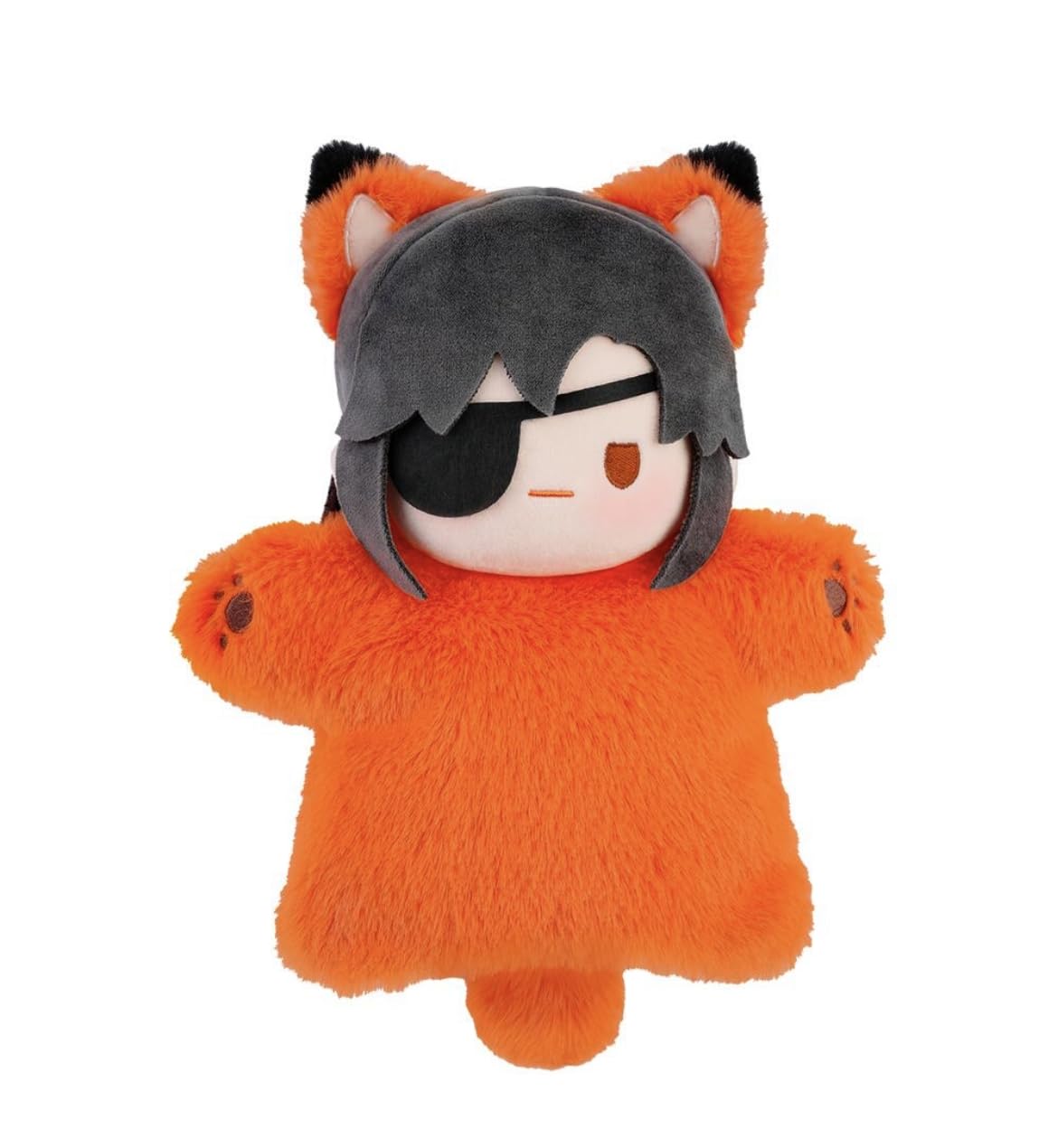 Amazon.co.jp: 「天官賜福（てんかんしふく）」龍賀新禧シリーズ