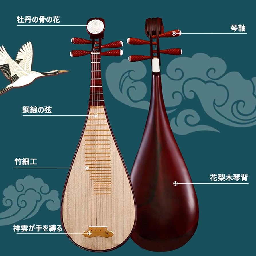 61Gow4wfhkL._AC_UF894,