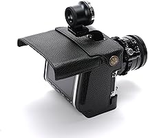 Amazon.co.jp: Hasselblad ハッセルブラッド 907X CFV 100C CFV II 50C