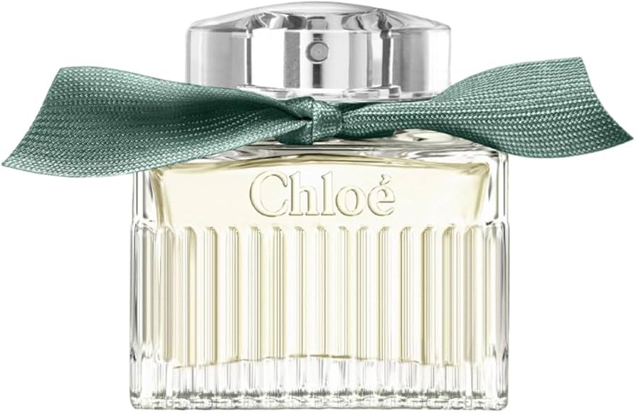 Amazon.com : Chloe Rose Naturelle Intense by Chloe for Women - 1.6