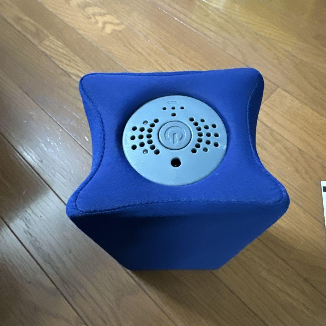 Amazon.co.jp: 同様 ディノス ジェットスリムボディMAX 内転筋 筋トレ