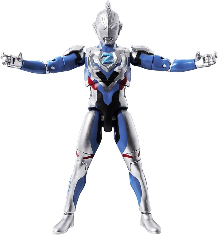 Amazon.co.jp: [バンダイ(BANDAI)] サウンド×アクション 叫ぶ