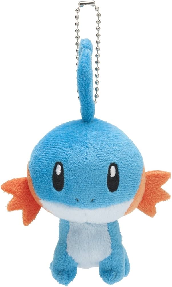 Amazon.co.jp: ポケモンセンターオリジナル マスコット Pokemon Petit