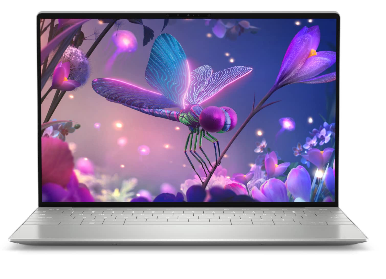 Amazon.com: Dell XPS 13 9320 Plus 13.4