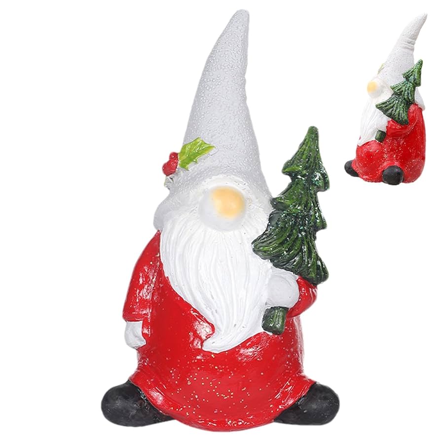 最終値下げ 2019年マスターズゴルフ ガーデンノームGNOME（妖精） 大