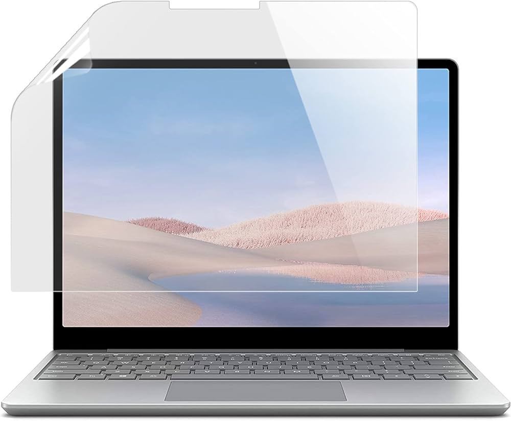 Amazon.co.jp: Surface Laptop Go3 / Surface Laptop Go 2 / Surface