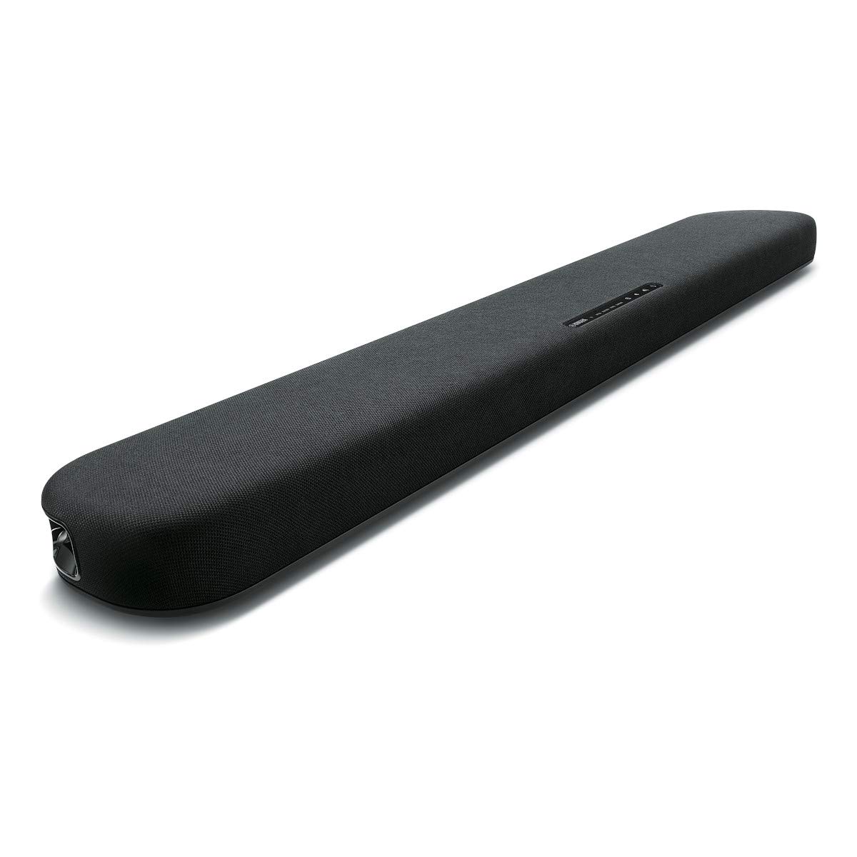 Amazon.com: Yamaha Audio SR-B20A Sound Bar with Built-in