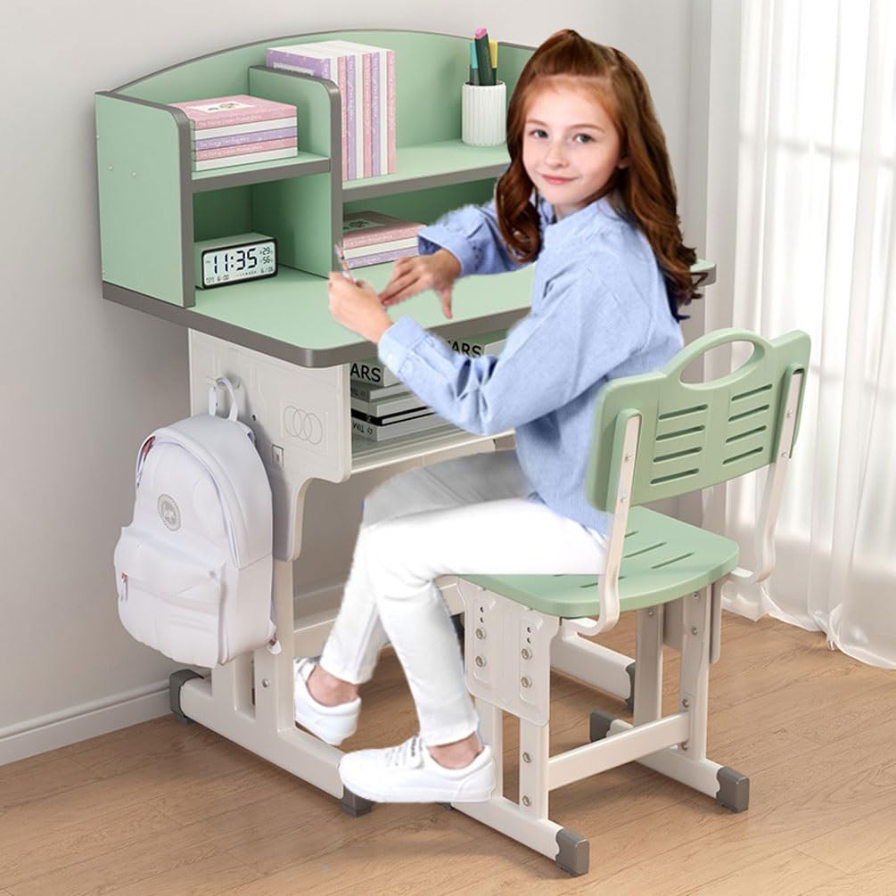 12セット コクヨ 学習机 椅子 セット 大人用 学校机 塾 大量にあります