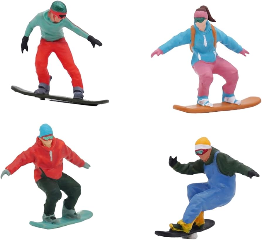 61HEkyo-fYL._AC_UF894,