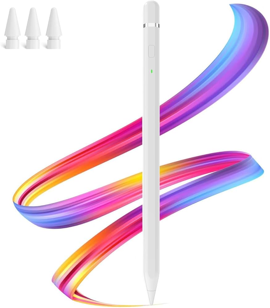 Amazon.com: Pencil for ipad Apple Pencil 1st2nd Generation