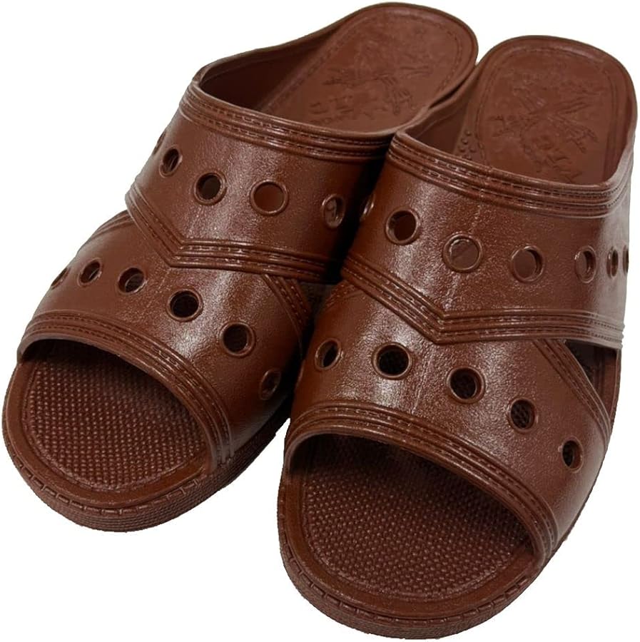 Amazon.co.jp: マキシマムザホルモン マキシマムザ便サン サンダル